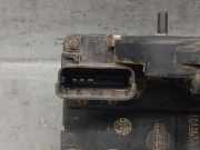 T?rschloss Links Hinten 82501EB305 Nissan Navara (D40) Pick-up 2.5 dCi 16V 4x4 (YD25DDTi)