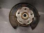 Achsschenkel Halter Links Hinten 4230542020 Toyota RAV 4 IV (_A4_) 2.2 D 4WD (ALA49)