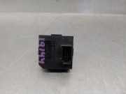 Startunterbrechung 95420B4000 Hyundai i20 (GBB) SchrÃ¤gheck 1.2i 16V (G4LA)