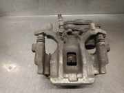 Bremssattel Rechts Hinten 4783052260 Toyota Yaris Cross (PB1/PJ1) SUV 1.5 12V Hybrid 4x4 (M15AFXE)