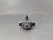 Türfänger 79480B2000 Kia Soul II (PS) Großraumlimousine 1.6 GDI 16V (G4FD)