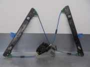 Fensterheber Rechts Vorne 71732835 Lancia Ypsilon (843) Schrägheck 1.3 JTD 16V Multijet (199.A.3000)