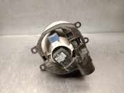 Nebelscheinwerfer Links Vorne 812202110 Peugeot 108 Schr?gheck 1.0 12V VVT-i (1KRFE(CFB))