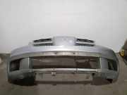 Stoßstange Vorne MN126996HA Mitsubishi Outlander (CU) SUV 2.0 16V 4x2 (4G63)