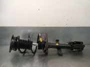 Stoßdämpfer Rechts Vorne 543020638R Renault Captur I (2R) SUV 1.5 Energy dCi 90 FAP (K9K-E6)