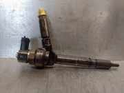 Kraftstoff-Injector 0445110082 Honda Civic (EP/EU) Schrägheck 3-drs 1.7 CTDi 16V (4EE20)