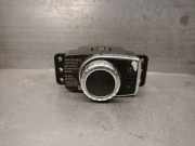 Kombischalter A2469009802 Mercedes-Benz A (W176) Schrägheck 1.8 A-180 CDI 16V (OM651.901(Euro 5))