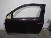 Tür Links Vorne 51703011 Lancia Ypsilon (843) Schrägheck 1.3 JTD 16V Multijet (188.A.9000)