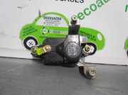 Zentralverriegelung Motor Rechts Hinten MB669754 Mitsubishi MONTERO (V20/V40) 3.0 V6 CAT