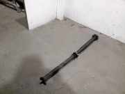 Kardanwelle 26107563158 BMW 5 serie (F10) Limousine 530d 24V (N57-D30A)