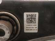 Schließplatte Kühlerträger 32234760 Volvo XC40 (XZ) SUV 2.0 D4 AWD Geartronic 16V (D4204T12)