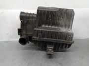 Luftfiltergehäuse 9670551880 Citroën C3 (SC) Schrägheck 5-drs 1.0 Vti 68 12V (EB0(ZMZ))