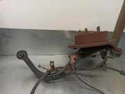 Achsschenkel Halter Links Hinten 5271038801 Hyundai XG Limousine 3.5 V6 24V (G6CU)