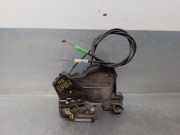 Türschloss Links Vorne 8225065J21 Suzuki Grand Vitara II (JT) SUV 1.9 DDiS (F9Q)