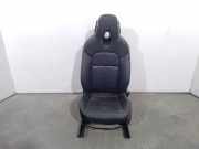 Sitz Links Vorne 876206PM0A Nissan (F16_) 1.6 Hybrid