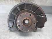 Achsschenkel Halter Links Vorne 1K0611 Volkswagen Golf V (1K1) Schrägheck 1.9 TDI (BKC) BKC