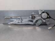 Fensterheber Rechts Vorne 6980128080 Toyota Previa (R3) Großraumlimousine 2.0 D-4D 16V (1CD-FTV)