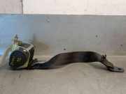 Sicherheitsgurt Rechts Hinten 96346439XX Citroën CITROËN I Sedán 1.6 HDi