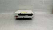 Radio 65129195753 BMW (E71, E72) xDrive 35 d