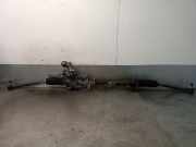 Lenkgetriebe 8603835 Volvo S80 (TR/TS) Limousine 2.8 T6 24V (B6284T)