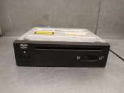 Dvd Spieler 8H4210E887AB Land + Range Rover Range Rover III (LM) Geländewagen 3.6 TDV8 32V (368DT)
