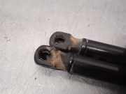 Gasdruckfedern Set Hinten 81780H8010 Kia Rio IV (YB) Schrägheck 1.0i T-GDi 100 12V (G3LC)