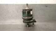 Motorhalter MB3G6038ZF Volkswagen Amarok Pick-up 3.0 TDI V6 24V 4Motion (DXWB(BF2X)) DXWB(BF2X)