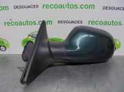 Außenspiegel Links 5PINES Renault (B54) 2.5 20V CAT