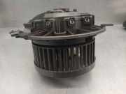 Heizlüfter 5WB819021A Volkswagen (AD1, AX1) 2.0 TDI