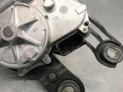 Scheibenwischermotor Hinten 5F4955711A Skoda (NU7, ND7) 1.5 TSI