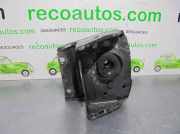 Motorhalter Links 1807N4 Peugeot Partner Combispace Großraumlimousine 1.6 HDI 75 (DV6BTED4(9HW))