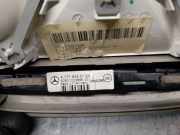 Innenbeleuchtung A1648200423 Mercedes-Benz R (W251) GroÃŸraumlimousine 3.0 320 CDI 24V 4-Matic (OM642.950)