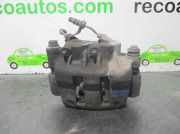 Bremssattel Rechts Vorne BOSCH Renault II Autobús (JD) 2.2 dCI 90