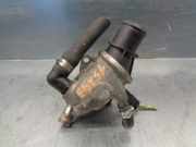 Thermostatgehäuse 60653946 Alfa Romeo 147 (937) Schrägheck 1.6 HP Twin Spark 16V (AR32.104)