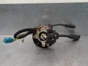 Lichtschalter A2085450010 Mercedes-Benz E (W210) Limousine 2.8 E-280 V6 18V (M112.921)