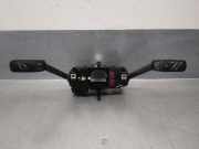 Lichtschalter 2Q1953507L Volkswagen 1.0 TSI
