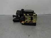 Scheibenwischermotor Vorne 981101W000 Kia Rio III (UB) Schrägheck 1.2 CVVT 16V (G4LA)