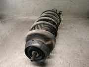 Stoßdämpfer Rechts Vorne 8200742807B Dacia Logan (LS) Limousine 1.4 (K7J-710)