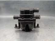 Heizungsventil 64128374995 BMW X5 (E53) SUV 4.4 V8 32V (M62-B44(448S2))