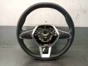 Lenker 484002607R Renault Captur II (RJB) SUV 1.6 E-Tech Plug-in Hybrid 160 (H4M-630)