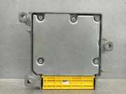 Steuerger?t Airbag 68148352AA Chrysler Voyager/Grand Voyager (RT) Gro?raumlimousine 2.8 CRD 16V Grand Voyager (VM64C)