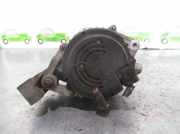 Lichtmaschine Daewoo / Chevrolet Leganza Limousine 2.2 CDX 16V (T22SED)