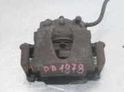 Bremssattel Links Vorne DELCO Opel B (S93) 1.4 i 16V (F08, F68, M68)