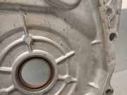 Steuerkette Abdeckung 2802041060 Toyota Previa (R3) Gro?raumlimousine 2.4i 16V VVT-i (2AZFE)