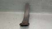 Gaspedal 35426788632 BMW (E71, E72) xDrive 35 d