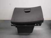 Handschuhfach 9673811277 Peugeot 2008 (CU) Großraumlimousine 1.2 12V e-THP PureTech 110 (EB2DT(HNZ))