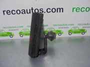 Klima Verdampfer 3C1820103A Volkswagen Passat (3C2) Limousine 2.0 TDI 16V 140 (BKP) BKP