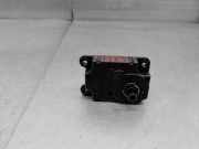 Heizlüfter A21201700 Opel Grandland (X) SUV 1.6 CDTi 120 (B16DTH(DV6FC))