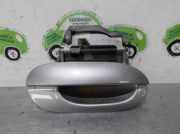 Türgriff Außen Ra BMW SERIE 5 BERLINA (E39) 2.8 24V CAT