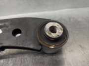 Vorhang Airbag Rechts VOOR VOOR 8582176243 BMW SERIE 5 TOURING (E39) 2.9